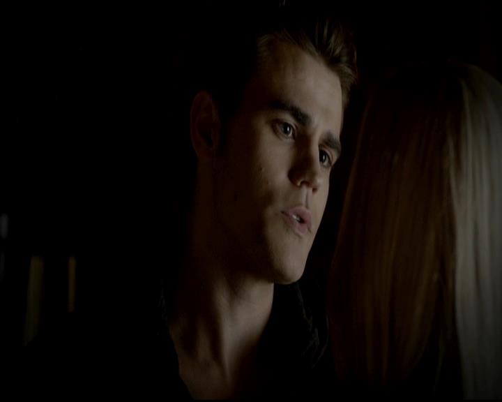 VampireDiariesWorld-dot-org_4x11CatchMeIfYouCan0653.jpg