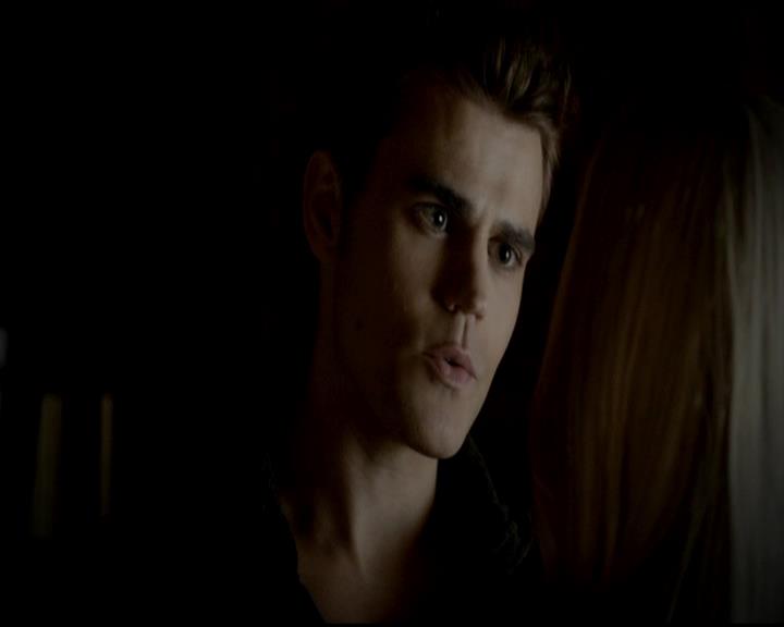 VampireDiariesWorld-dot-org_4x11CatchMeIfYouCan0654.jpg