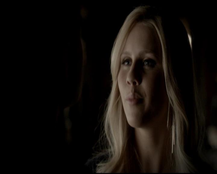 VampireDiariesWorld-dot-org_4x11CatchMeIfYouCan0655.jpg