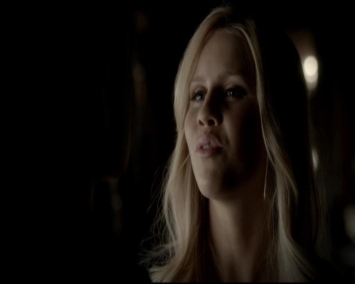 VampireDiariesWorld-dot-org_4x11CatchMeIfYouCan0656.jpg