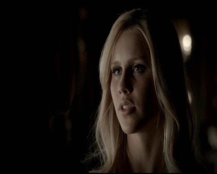 VampireDiariesWorld-dot-org_4x11CatchMeIfYouCan0657.jpg