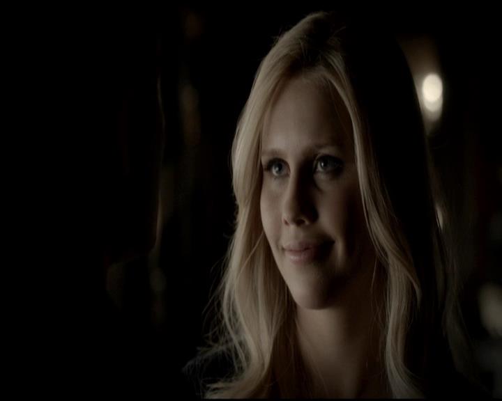 VampireDiariesWorld-dot-org_4x11CatchMeIfYouCan0658.jpg