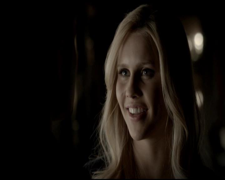 VampireDiariesWorld-dot-org_4x11CatchMeIfYouCan0659.jpg