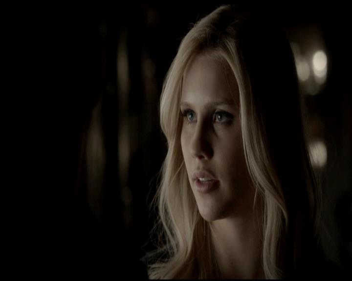 VampireDiariesWorld-dot-org_4x11CatchMeIfYouCan0660.jpg