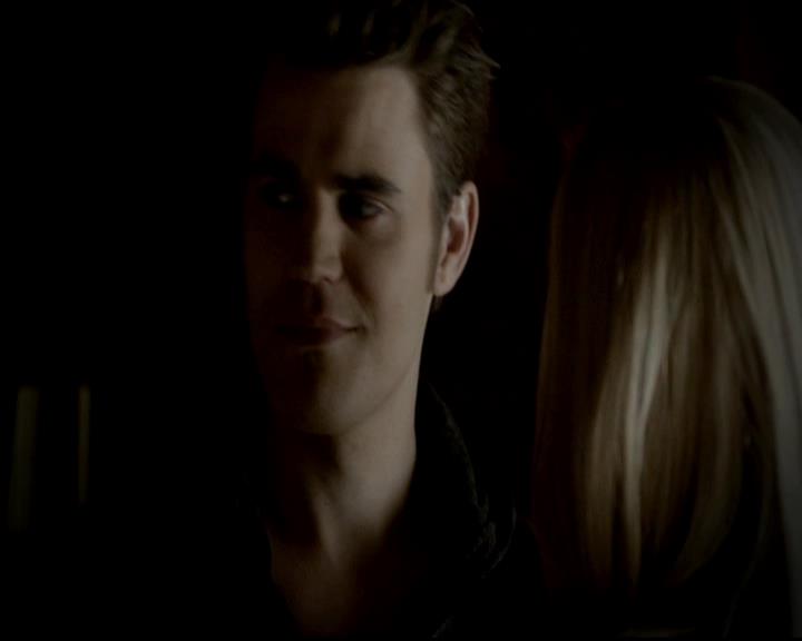 VampireDiariesWorld-dot-org_4x11CatchMeIfYouCan0661.jpg