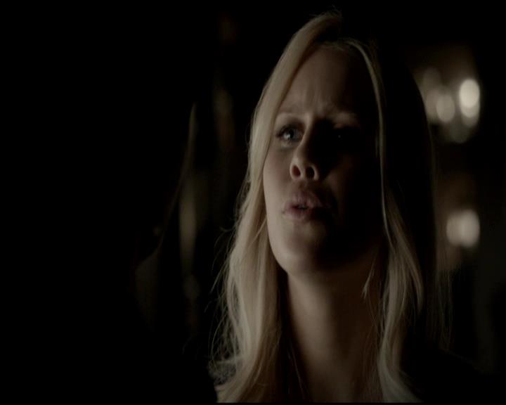 VampireDiariesWorld-dot-org_4x11CatchMeIfYouCan0662.jpg