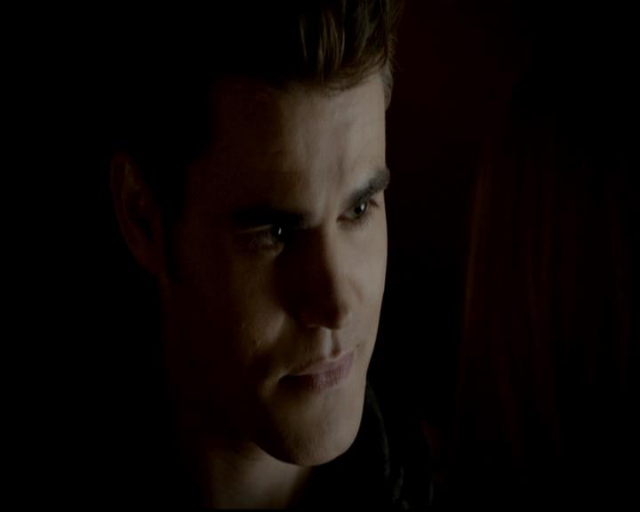 VampireDiariesWorld-dot-org_4x11CatchMeIfYouCan0680.jpg