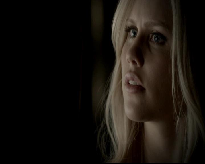 VampireDiariesWorld-dot-org_4x11CatchMeIfYouCan0683.jpg