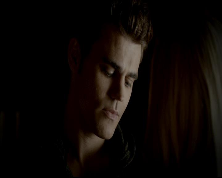 VampireDiariesWorld-dot-org_4x11CatchMeIfYouCan0686.jpg