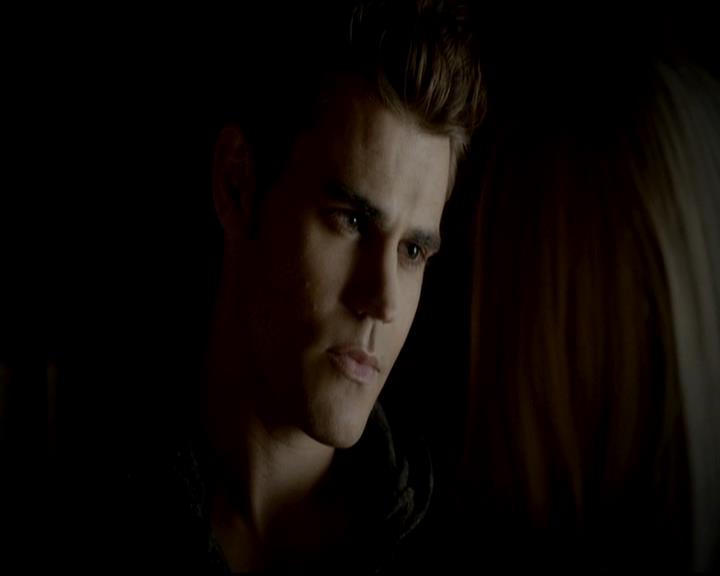 VampireDiariesWorld-dot-org_4x11CatchMeIfYouCan0687.jpg