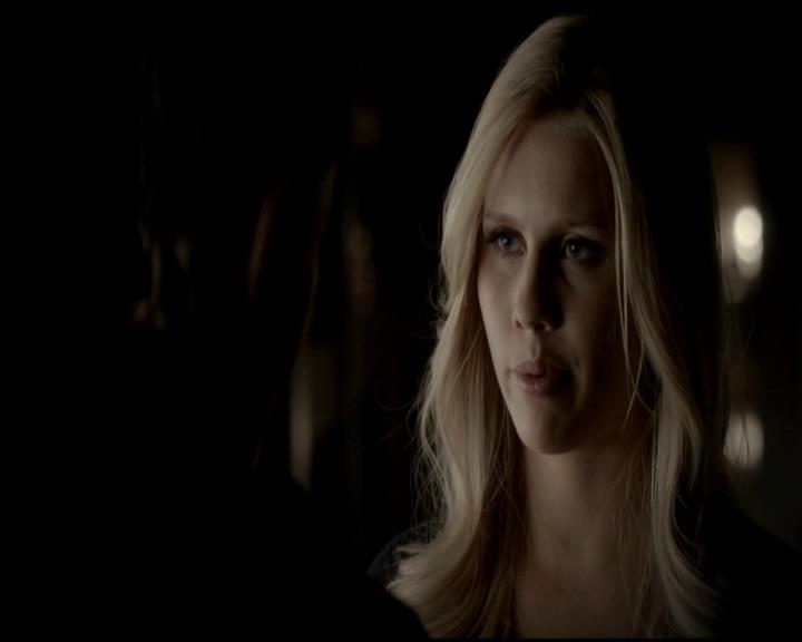 VampireDiariesWorld-dot-org_4x11CatchMeIfYouCan0688.jpg