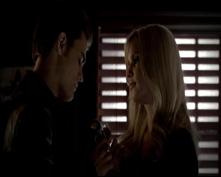 VampireDiariesWorld-dot-org_4x11CatchMeIfYouCan0692.jpg