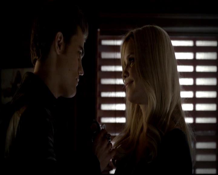 VampireDiariesWorld-dot-org_4x11CatchMeIfYouCan0693.jpg