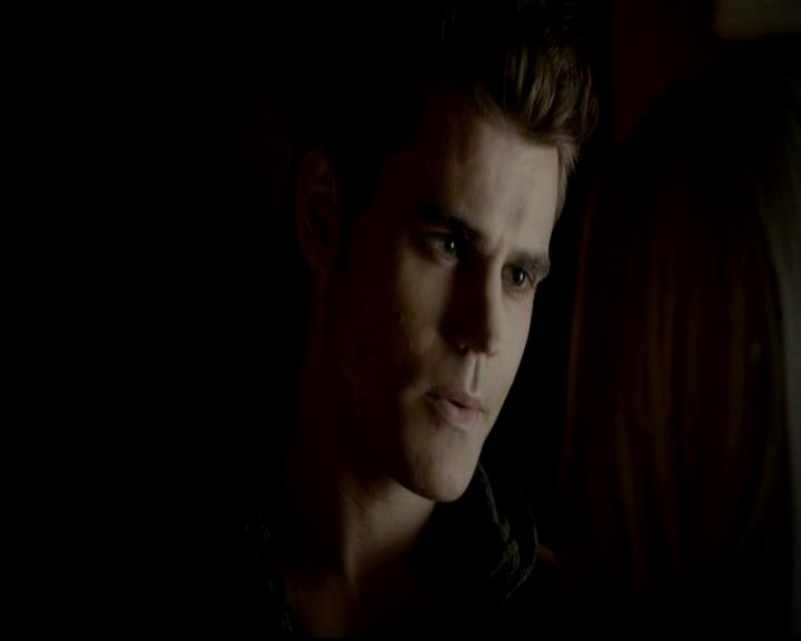 VampireDiariesWorld-dot-org_4x11CatchMeIfYouCan0696.jpg