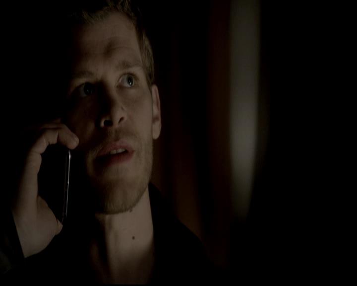 VampireDiariesWorld-dot-org_4x11CatchMeIfYouCan0893.jpg