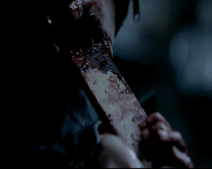 VampireDiariesWorld-dot-org_4x11CatchMeIfYouCan0930.jpg