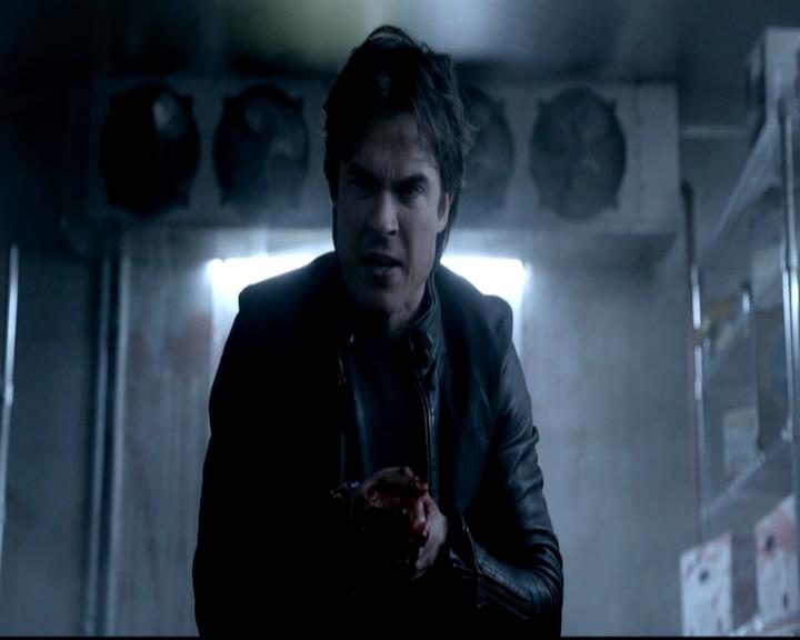 VampireDiariesWorld-dot-org_4x11CatchMeIfYouCan0931.jpg