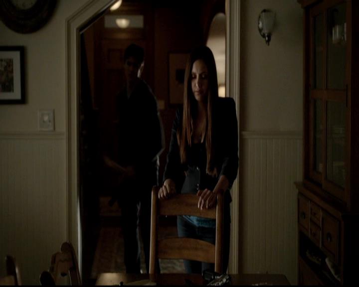 VampireDiariesWorld-dot-org_4x11CatchMeIfYouCan0990.jpg