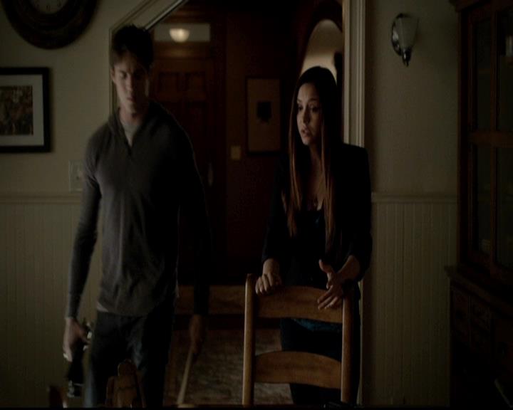 VampireDiariesWorld-dot-org_4x11CatchMeIfYouCan0991.jpg