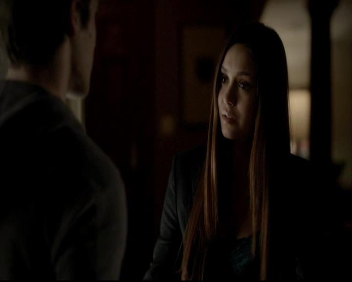 VampireDiariesWorld-dot-org_4x11CatchMeIfYouCan0998.jpg