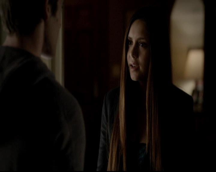 VampireDiariesWorld-dot-org_4x11CatchMeIfYouCan1000.jpg