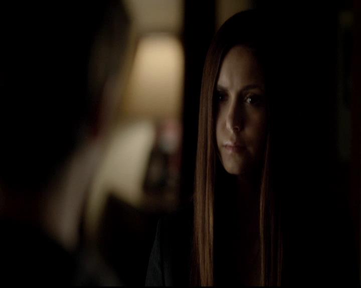 VampireDiariesWorld-dot-org_4x11CatchMeIfYouCan1031.jpg