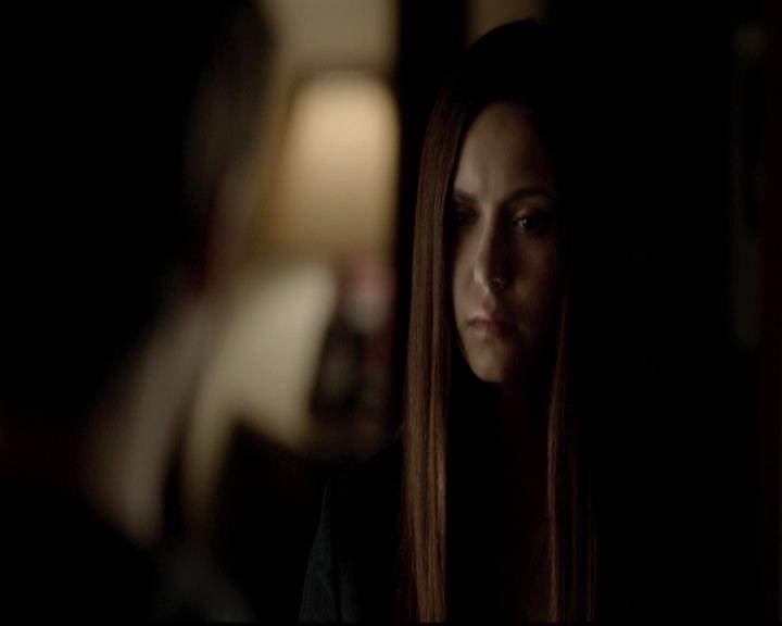 VampireDiariesWorld-dot-org_4x11CatchMeIfYouCan1032.jpg