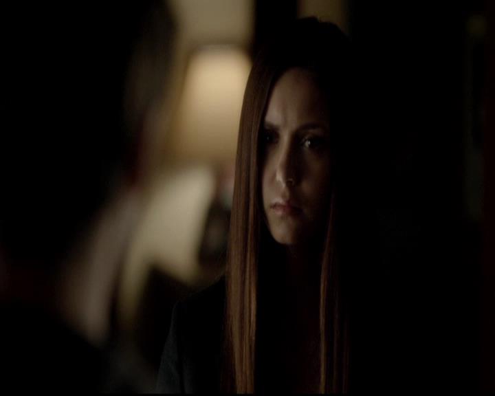 VampireDiariesWorld-dot-org_4x11CatchMeIfYouCan1033.jpg