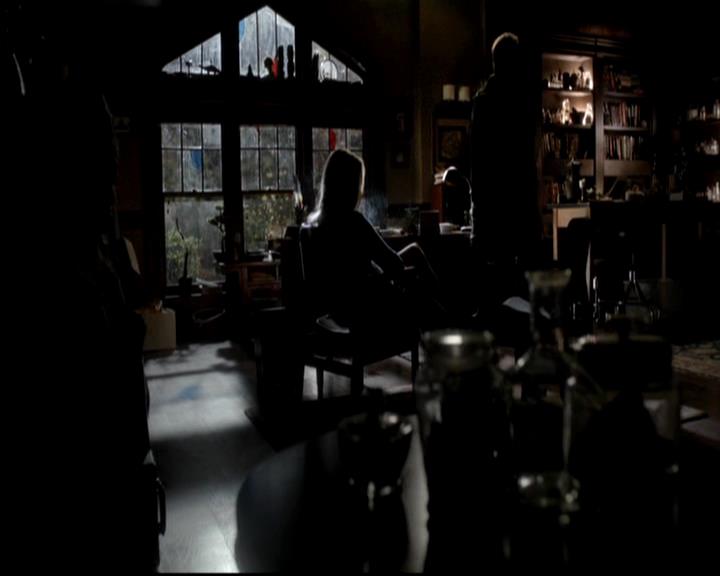 VampireDiariesWorld-dot-org_4x11CatchMeIfYouCan1035.jpg