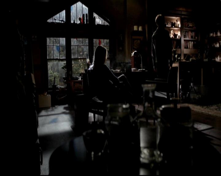 VampireDiariesWorld-dot-org_4x11CatchMeIfYouCan1036.jpg