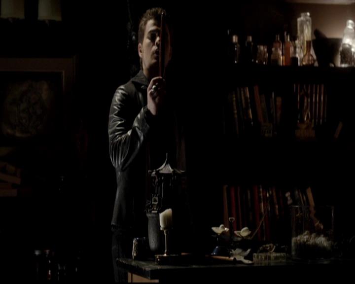 VampireDiariesWorld-dot-org_4x11CatchMeIfYouCan1039.jpg