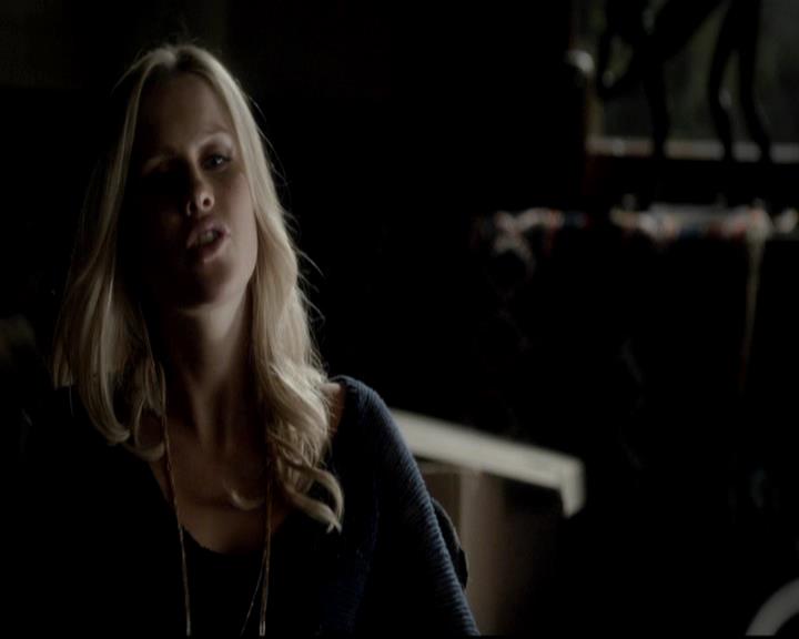 VampireDiariesWorld-dot-org_4x11CatchMeIfYouCan1042.jpg