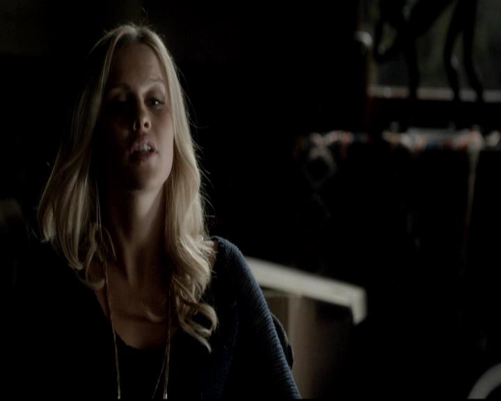 VampireDiariesWorld-dot-org_4x11CatchMeIfYouCan1043.jpg