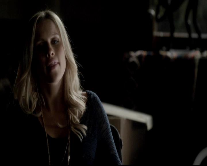 VampireDiariesWorld-dot-org_4x11CatchMeIfYouCan1048.jpg