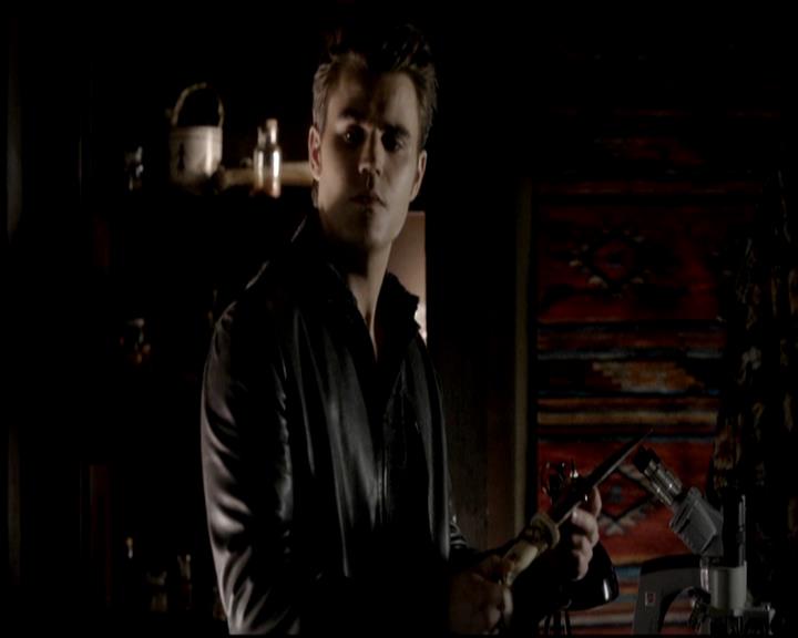 VampireDiariesWorld-dot-org_4x11CatchMeIfYouCan1049.jpg