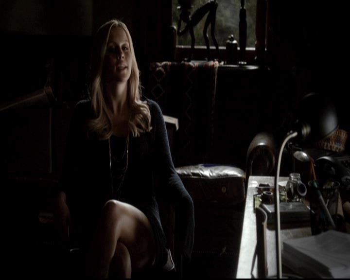 VampireDiariesWorld-dot-org_4x11CatchMeIfYouCan1052.jpg