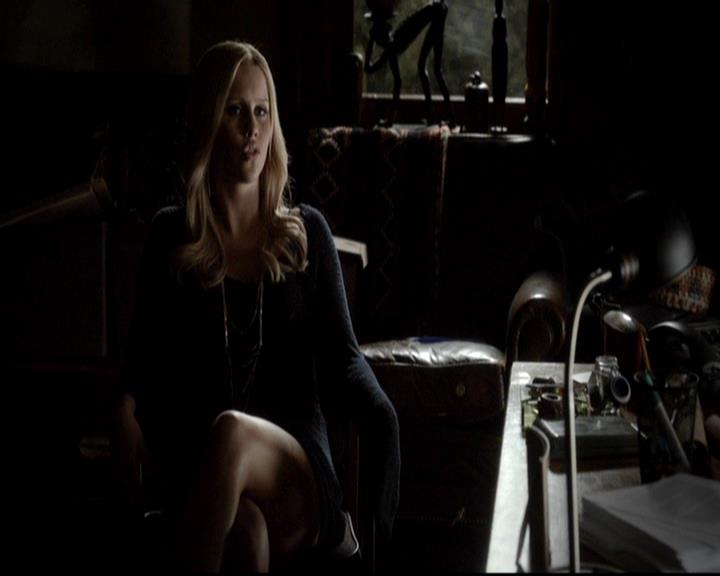 VampireDiariesWorld-dot-org_4x11CatchMeIfYouCan1053.jpg