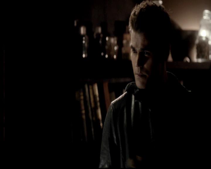 VampireDiariesWorld-dot-org_4x11CatchMeIfYouCan1054.jpg