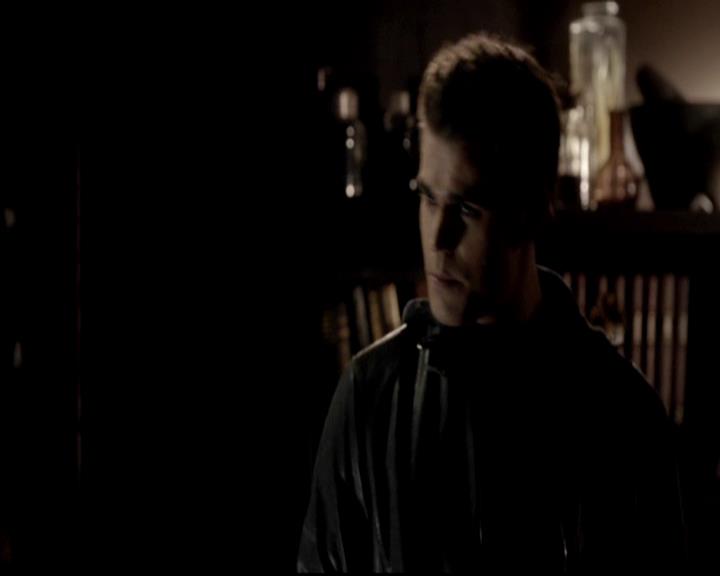 VampireDiariesWorld-dot-org_4x11CatchMeIfYouCan1055.jpg