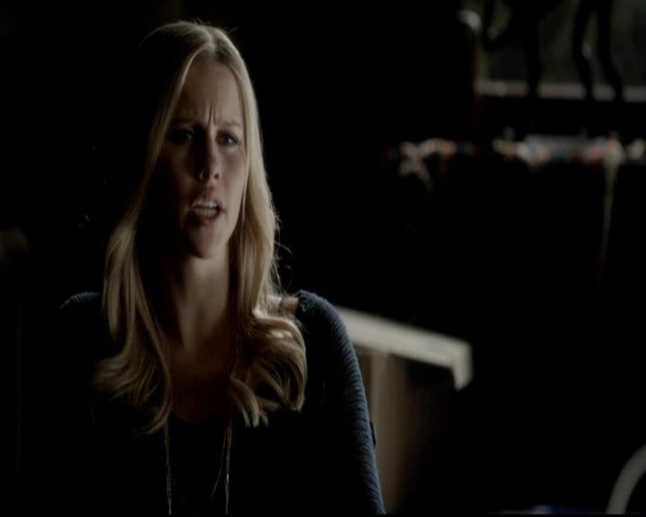 VampireDiariesWorld-dot-org_4x11CatchMeIfYouCan1056.jpg