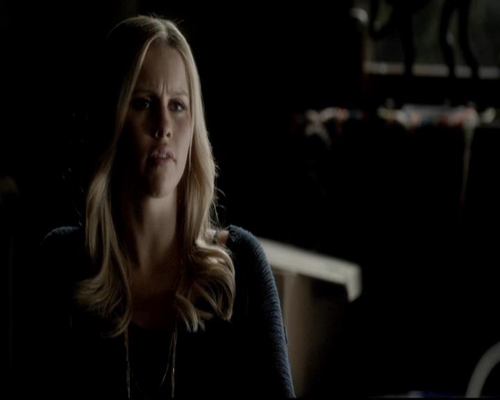 VampireDiariesWorld-dot-org_4x11CatchMeIfYouCan1057.jpg