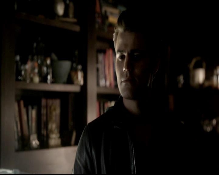 VampireDiariesWorld-dot-org_4x11CatchMeIfYouCan1058.jpg