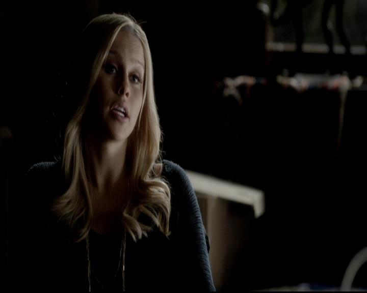 VampireDiariesWorld-dot-org_4x11CatchMeIfYouCan1060.jpg