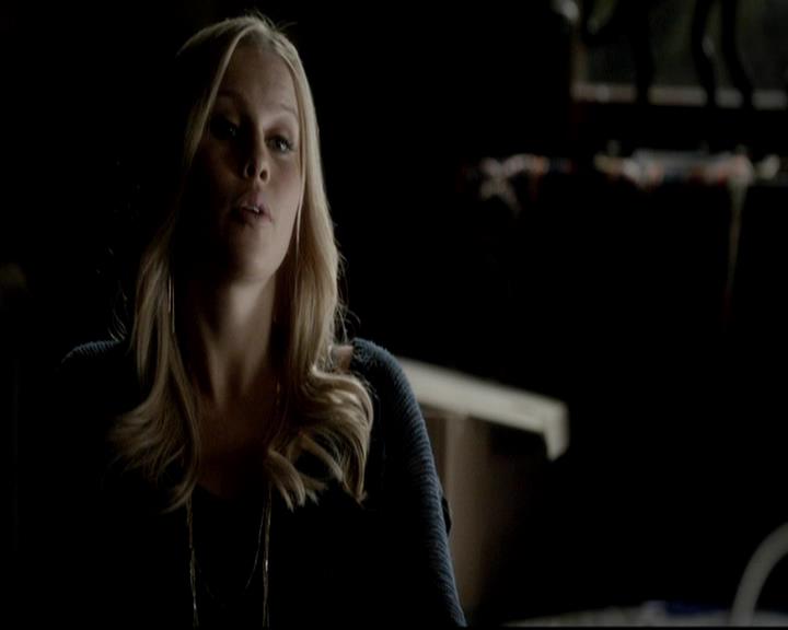 VampireDiariesWorld-dot-org_4x11CatchMeIfYouCan1061.jpg