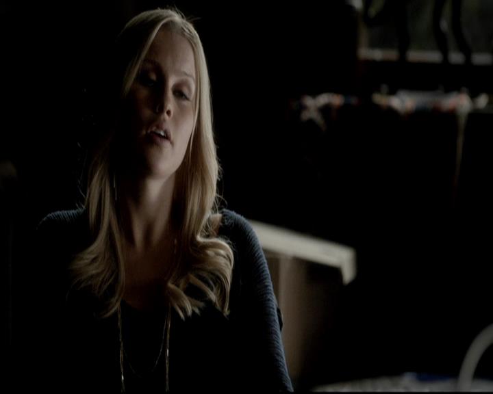 VampireDiariesWorld-dot-org_4x11CatchMeIfYouCan1062.jpg