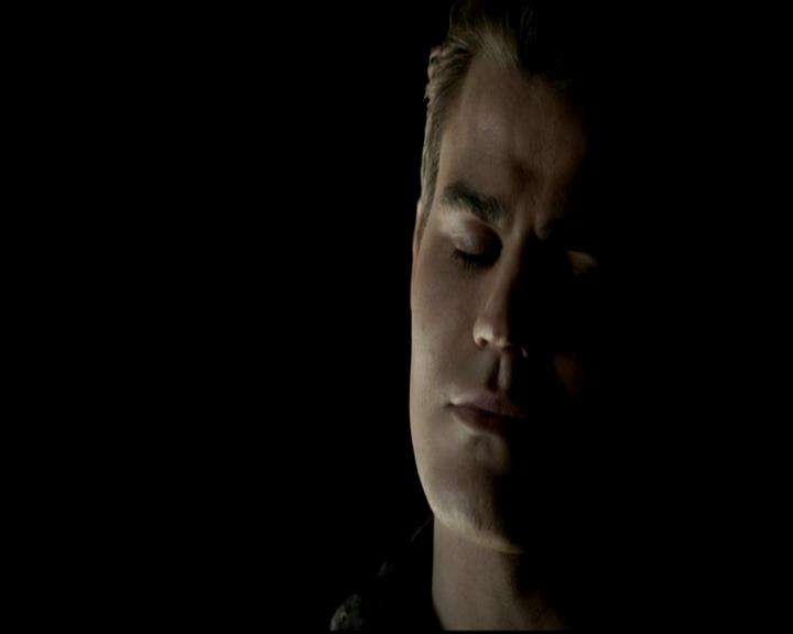 VampireDiariesWorld-dot-org_4x11CatchMeIfYouCan1063.jpg