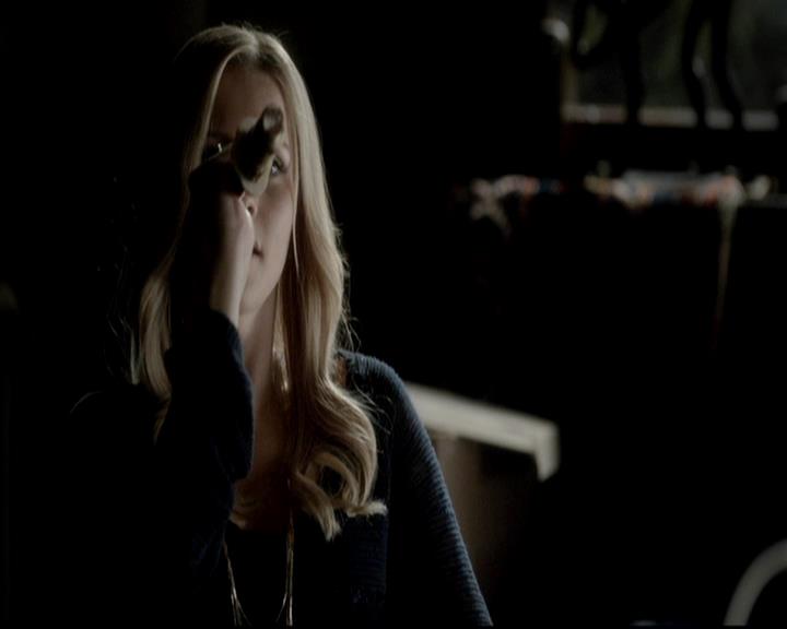 VampireDiariesWorld-dot-org_4x11CatchMeIfYouCan1065.jpg