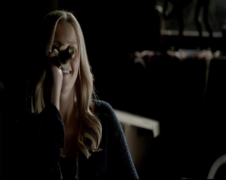 VampireDiariesWorld-dot-org_4x11CatchMeIfYouCan1066.jpg