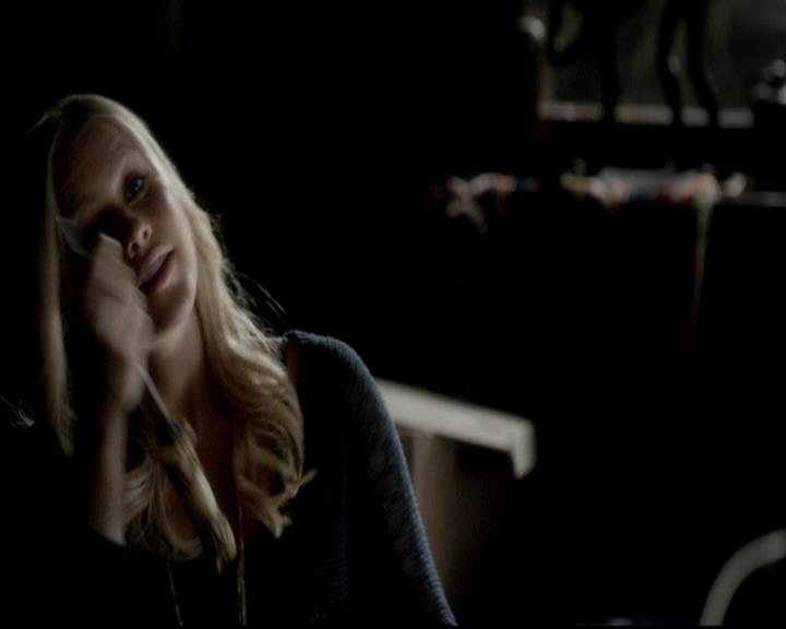 VampireDiariesWorld-dot-org_4x11CatchMeIfYouCan1067.jpg