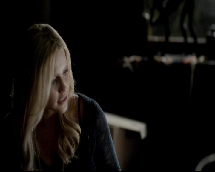 VampireDiariesWorld-dot-org_4x11CatchMeIfYouCan1068.jpg